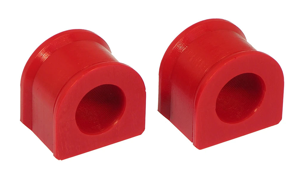 PONTIAC Firebird (93-02) Front Sway Bar Bushing Kit 30mm Bar #7-1136