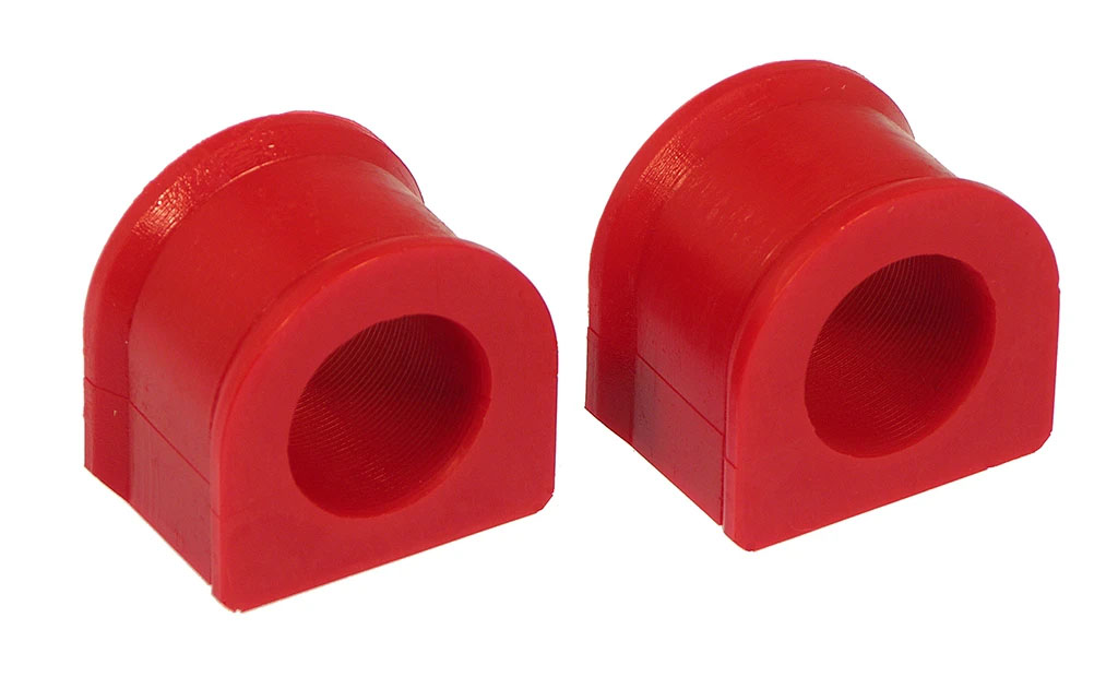 PONTIAC Firebird (93-02) Front Sway Bar Bushing Kit 32mm Bar #7-1137