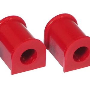 CADILLAC Cimarron - 87-88 Rear Sway Bar Bushing Kit, 15mm Bar #7-1156