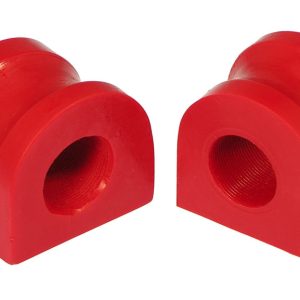 CADILLAC Cimarron - 87-88 Front Sway Bar Bushing Kit 24mm Bar# 7-1159