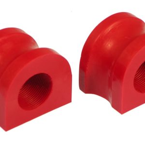 CADILLAC Cimarron - 87-88 Front Sway Bar Bushing Kit 28mm Bar #7-1161