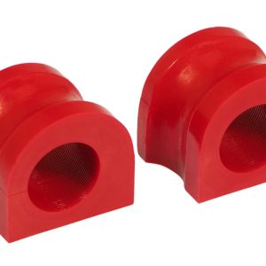 CADILLAC Cimarron - 87-88 Front Sway Bar Bushing Kit 30mm Bar #7-1162