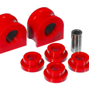 CHEVY/GMC TRUCKS 2WD Suburban - Tahoe (00-05) Rear Sway Bar Bushing Kit 1.10” Bar #7-1171
