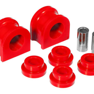CHEVY/GMC TRUCKS 2WD Suburban - Tahoe (00-05) Rear Sway Bar Bushing Kit 1.18” Bar #7-1172