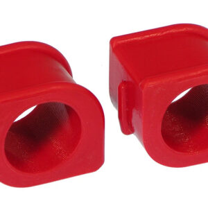 CHEVROLET Corvette - 97-04 Front Sway Bar Bushing Kit 38mm Bar #7-1178