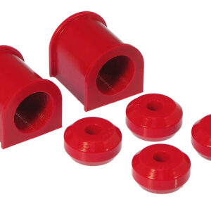 PONTIAC GTO (04-06) Front Sway Bar Bushing Kit 28mm Bar (Includes End Link Bushings) #7-1182