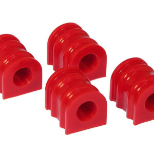 CHEVROLET Camaro (10-20) Sway Bar Bushing Kit (Front & Rear)(Late Model) #7-1192