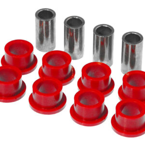 CHEVROLET Corvette - 63-74 Strut Rod Bushing Kit Rear #7-1202