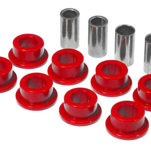 CHEVROLET Corvette - 84-87 Strut Rod Bushing Kit Rear #7-1204