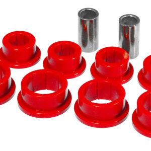 CHEVROLET Corvette - 88-96 Strut Rod Bushing Kit Rear #7-1205