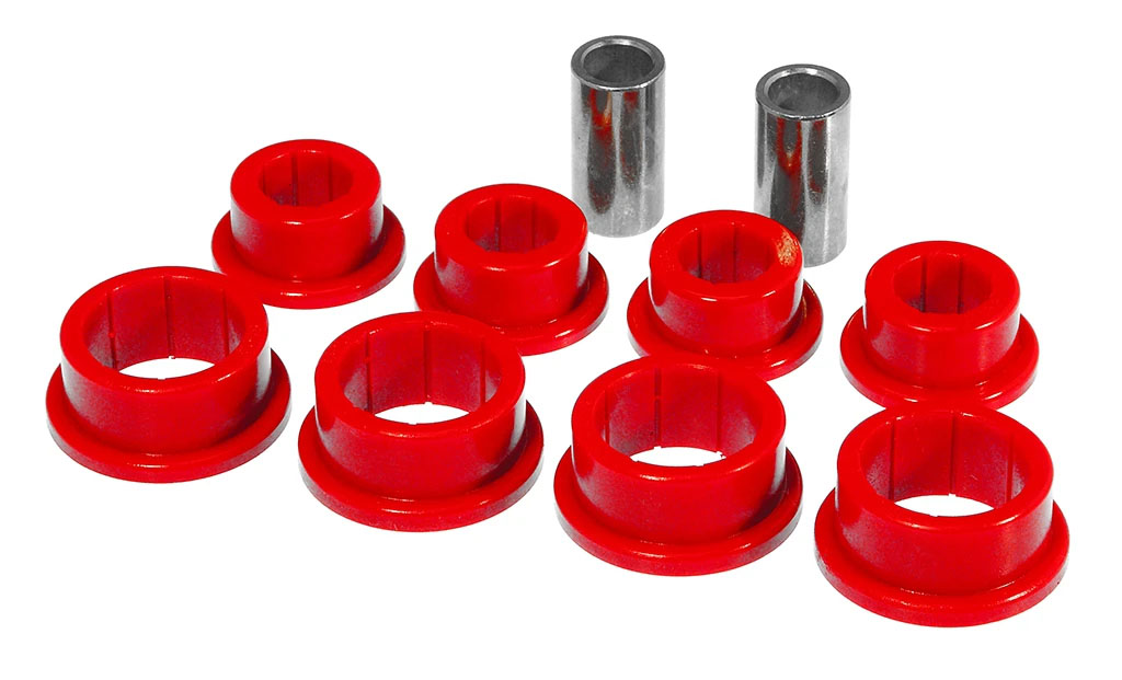 CHEVROLET Corvette – 88-96 Strut Rod Bushing Kit Rear #7-1205