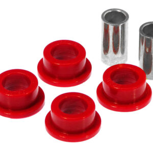 CHEVROLET Bel Air - Biscayne - Caprice & Impala - 59-64 Rear Track Bar Bushing Kit Panhard #7-1209