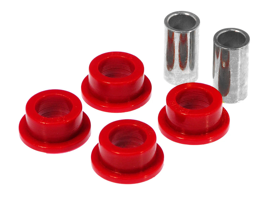 CHEVROLET Bel Air – Biscayne – Caprice & Impala – 59-64 Rear Track Bar Bushing Kit Panhard #7-1209