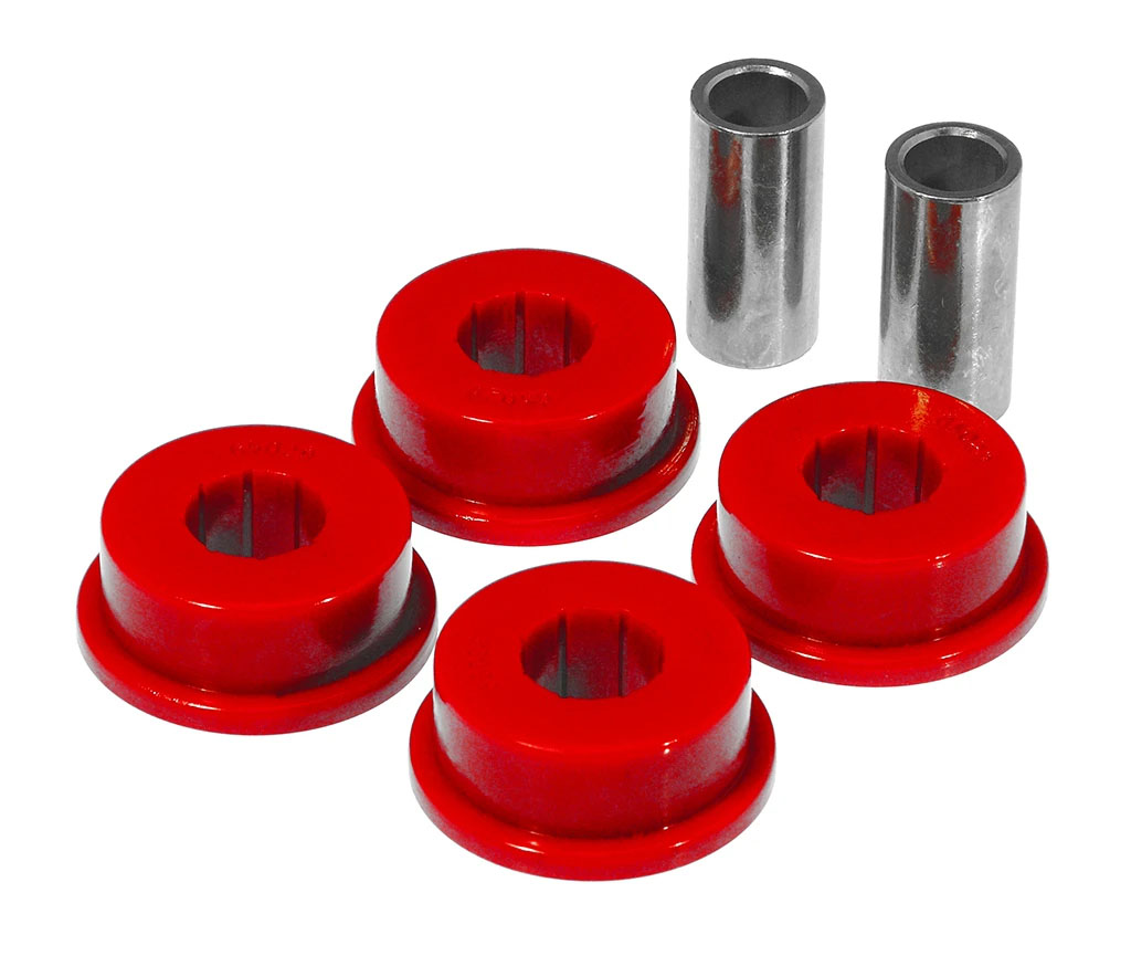 BUICK Riviera – 65-70 Rear Track Arm Bushing Kit(Panhard Bar) #7-1210