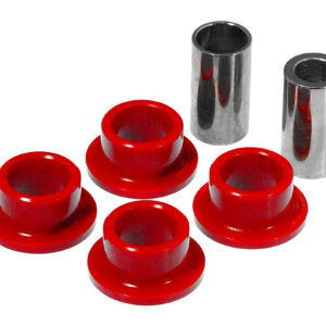 PONTIAC GTO (04-06) Front Strut Rod Bushing Kit #7-1212
