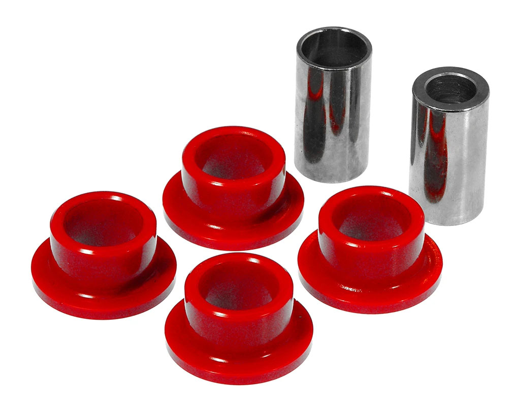 PONTIAC GTO (04-06) Front Strut Rod Bushing Kit #7-1212