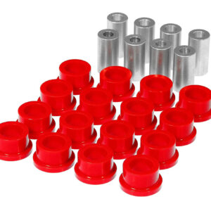 CHEVROLET Camaro - 10-15 Adjustment Link Bushing Kit #7-1214