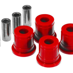 CHEVY/GMC TRUCKS 4WD Blazer Jimmy & S-Series (83-87) Differential Carrier Bushing Kit #7-1602