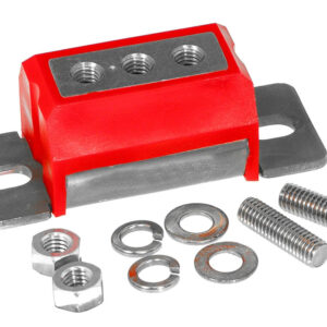 JEEP J Series Pickup 232 6 cyl. (63-87) Motor Mount #7-1604