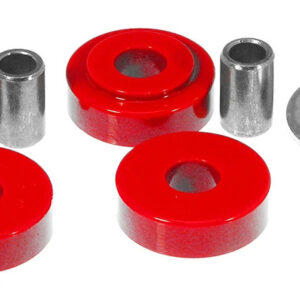 CHEVROLET Camaro - 82-92 Secondary Trans. Crossmember Kit #7-1605