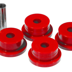 CHEVROLET Corvette - 80-82 Differential Carrier Bushing Kit #7-1607