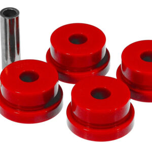 CHEVROLET Corvette - 84-96 Differential Carrier Bushing Kit #7-1610