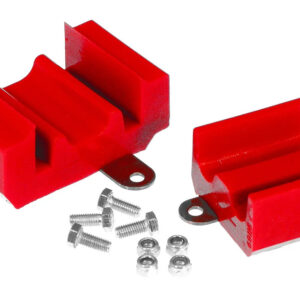 CHEVROLET Camaro - 84-92 Differential To Transmission Torque Arm Kit #7-1611