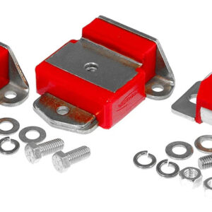 CHEVROLET Biscayne 250 6 cyl. (66-72) Mount Combo #7-1907