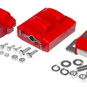 PONTIAC Firebird 350 8 cyl. (93-97) Mount Combo #7-1909