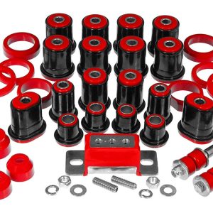 BUICK Century/Skylark (66-72) Total Kit Charts #7-2001