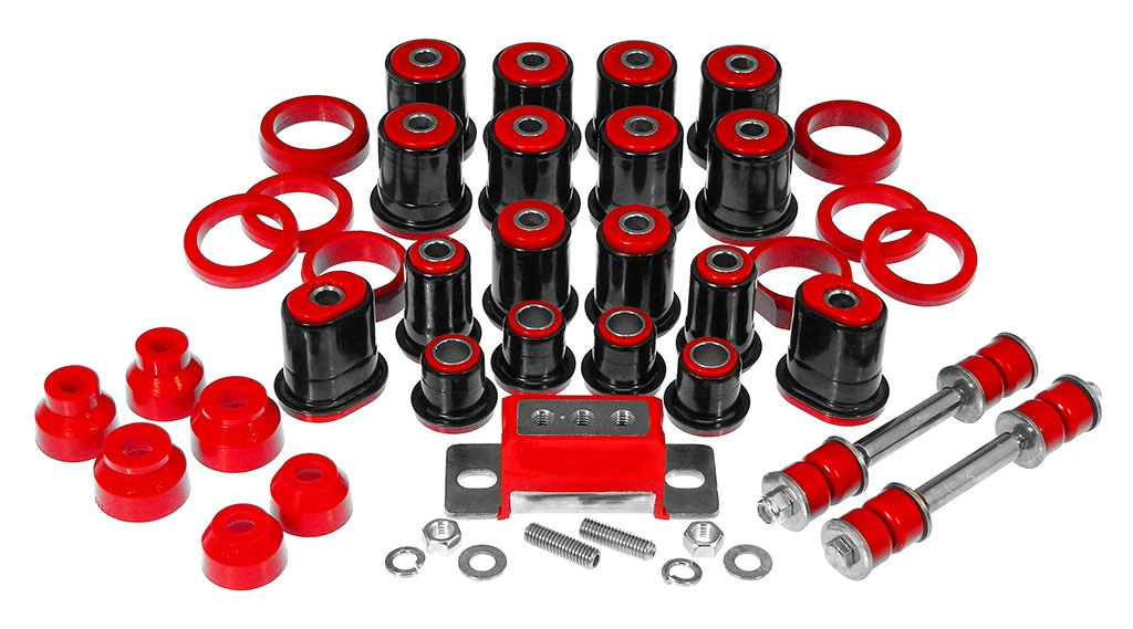 BUICK Century/Skylark (66-72) Total Kit Charts #7-2001