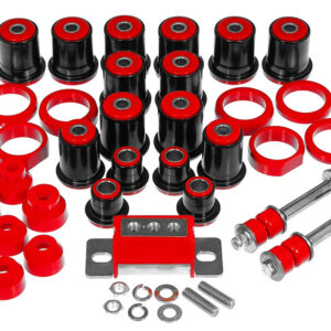 PONTIAC LeMans/GTO (66) Total Kit Charts #7-2037