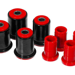CHEVY/GMC TRUCKS 4WD Blazer Jimmy & S-Series (83-04) Front Control Arm Bushing Kit #7-204