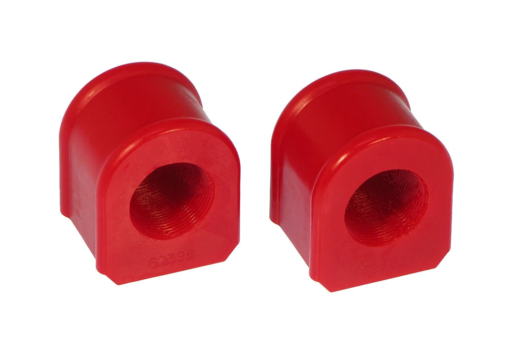 CHEVROLET Camaro – 82-92 Sway Bar Bushing Front Kit 28mm #7-241