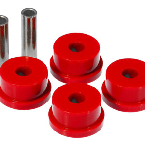 PONTIAC Fiero (84-88) Engine Torque Strut Bushing Kit 4 cyl. #7-501