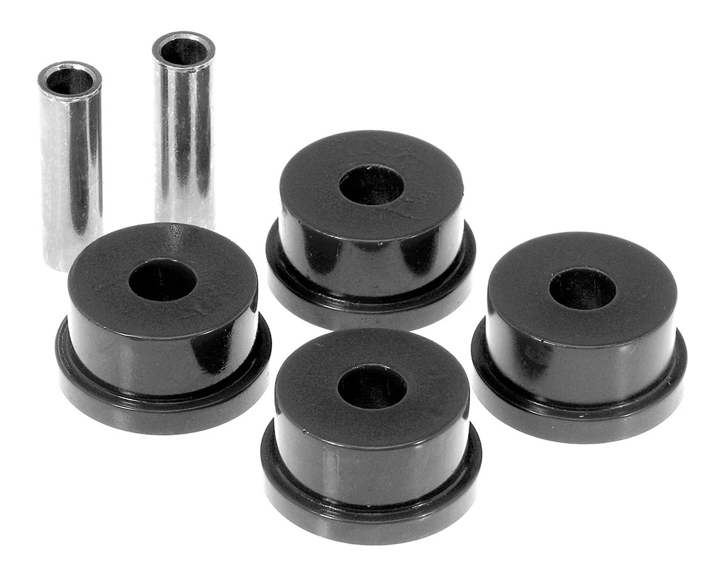 PONTIAC Fiero (85-86) Engine Torque Strut Bushing Kit 6 cyl. #7-501 - Image 2