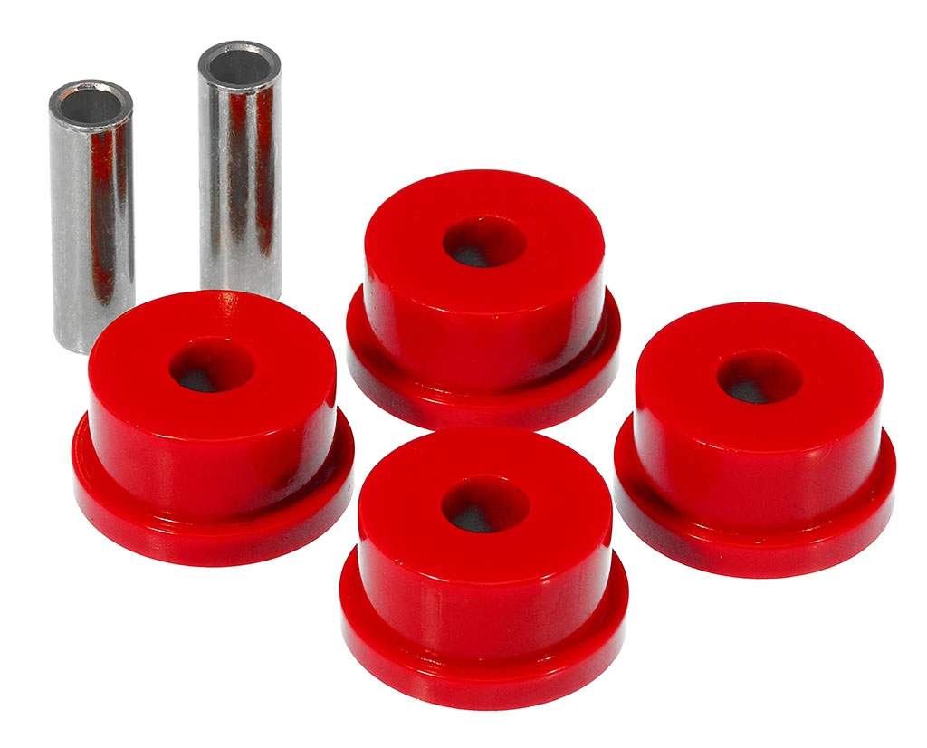 PONTIAC Fiero (85-86) Engine Torque Strut Bushing Kit 6 cyl. #7-501