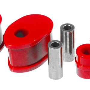 SATURN (92-00) Engine Torque Strut Insert Kit #7-510