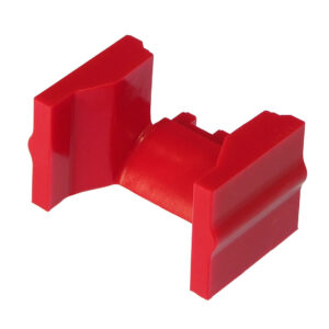 CHEVROLET Cavalier Non Ecotec (95-04) Upper Mount #7-513