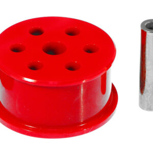 CHEVROLET Cavalier 5 spd. & Auto - Non Ecotec - 95-04 Trans. Insert Kit (Front Mount, Manual Only) #7-514