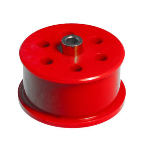 CHEVROLET Cavalier 5 spd. & Auto - Non Ecotec - 95-04 Trans. Insert Kit (Rear Mount, Manual Only) #7-515