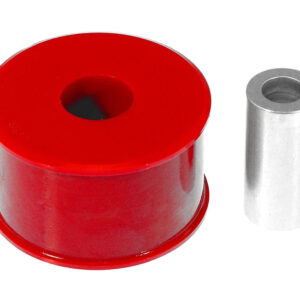 CHEVROLET Cobalt - 05-06 Motor Mount Insert Kit, Front or Rear #7-516