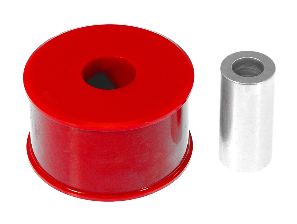 CHEVROLET Cobalt - 05-06 Motor Mount Insert Kit, Front or Rear #7-516