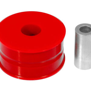 CHEVROLET Cobalt 2.0 sc, Turbo (05-07) Rear Trans. Mount #7-516