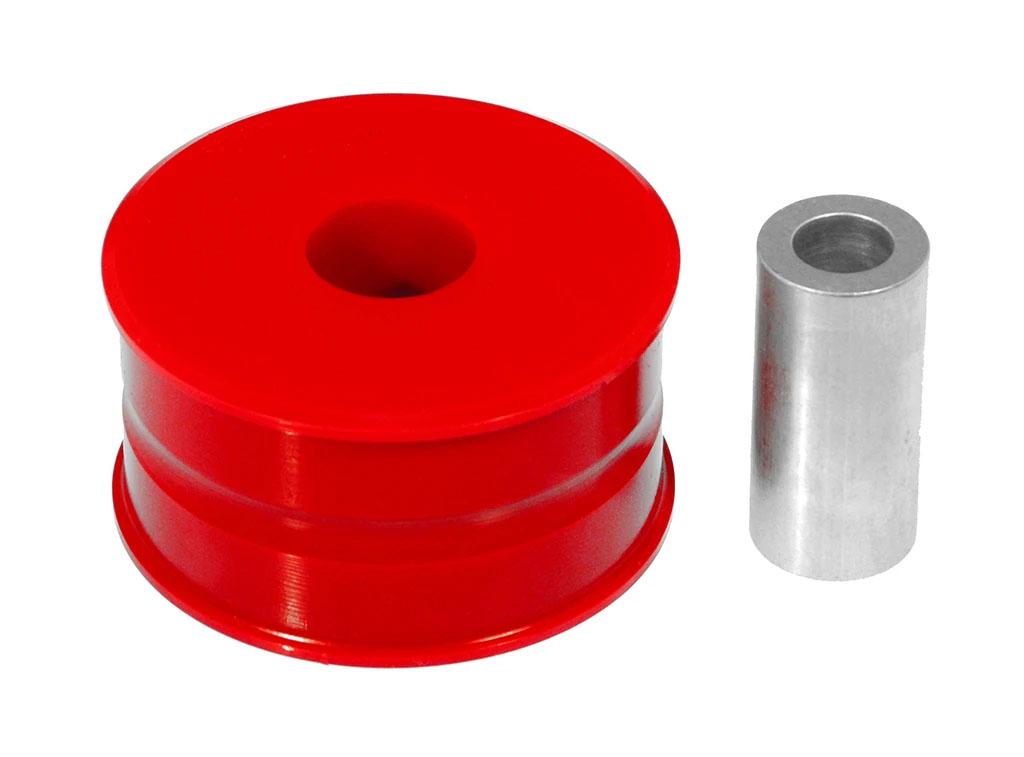 CHEVROLET Cobalt 2.2/2.4 (05-07) Rear Trans. Mount #7-517