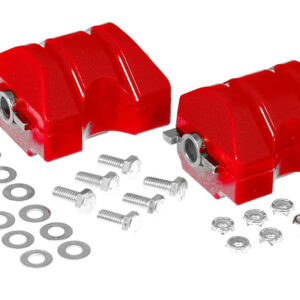 GM TRUCKS 4WD S10 4.3 Ltr. 6 cyl. (85-00) Motor Mount #7-521