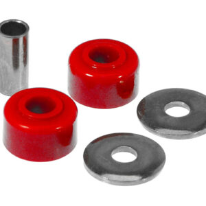 CHEVROLET Corvette - 63-82 Power Steering Ram Bushing Kit #7-701