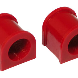 ACURA Integra RSX Type-S - 90-93 Sway Bar Bushing Front Kit, 22mm Bar #8-1118