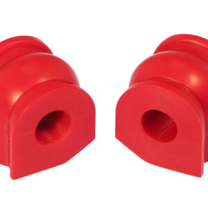 HONDA Accord 98-02 Rear Sway Bar Bushing Kit 17mm Bar (6 cyl. Only) #8-1129