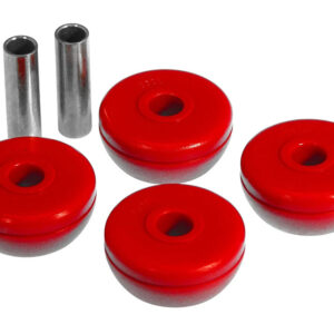 ACURA Integra - 90-93 Front Strut Rod Bushing Kit #8-1203